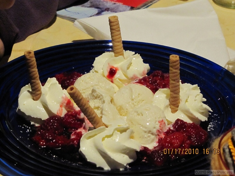 2010-01-17 16-13-25rp_0059.jpg
